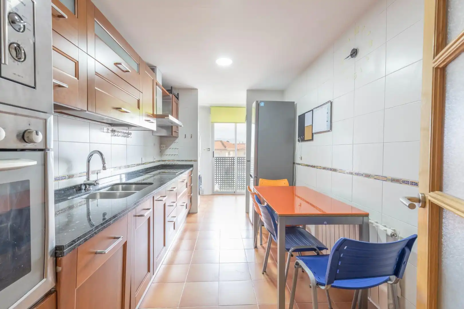 Appartement avec ascenseur à vendre à Cúllar Vega, imagen 10