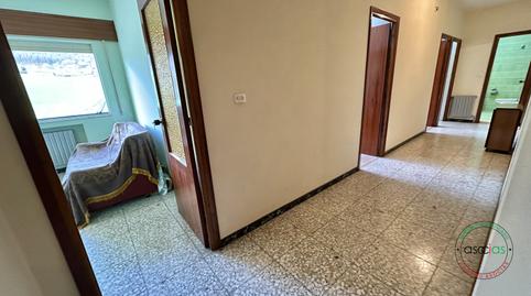 Foto 5 de Piso en venta en Pontenova a - Es Xeral 640, 88, A Pontenova  , Lugo