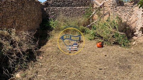 Photo 4 of Houses for sale in La Font de la Figuera, Valencia