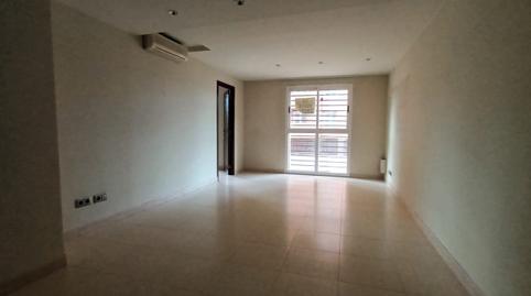 Foto 4 de Oficina en venda a Roma, 22, Nou Eixample Sud,  Tarragona Capital