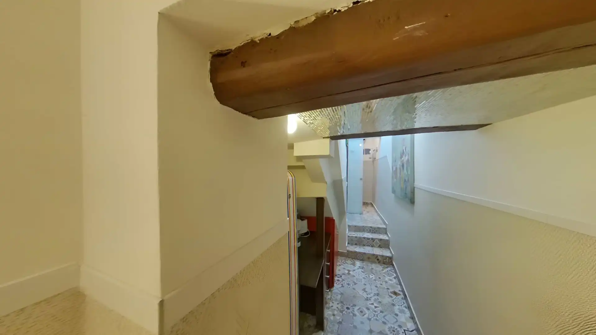 Flat to rent in Calle de Almadén, imagen 23