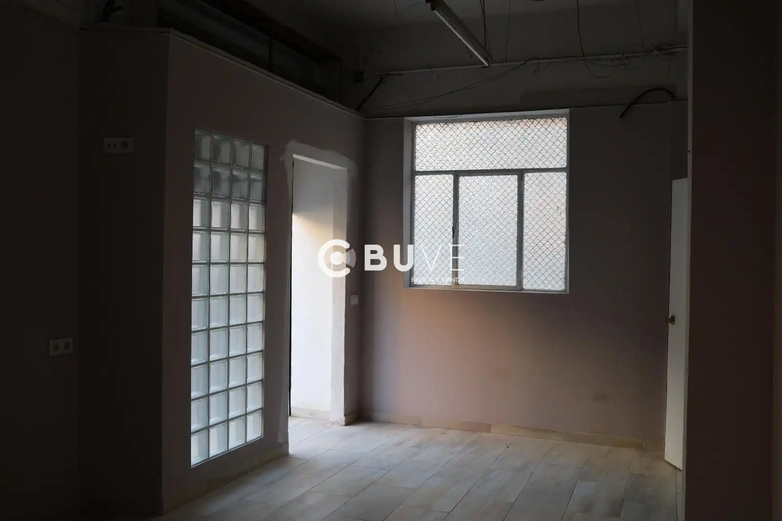Business premises for sale in navarra, imagen 14