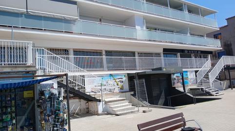 Photo 2 of Premises for sale in Constitucion, Bellamar, Castelldefels