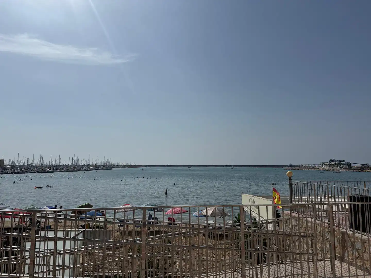 Pis en venda en Torrevieja amb Aire condicionat, Jardí privat i Piscina