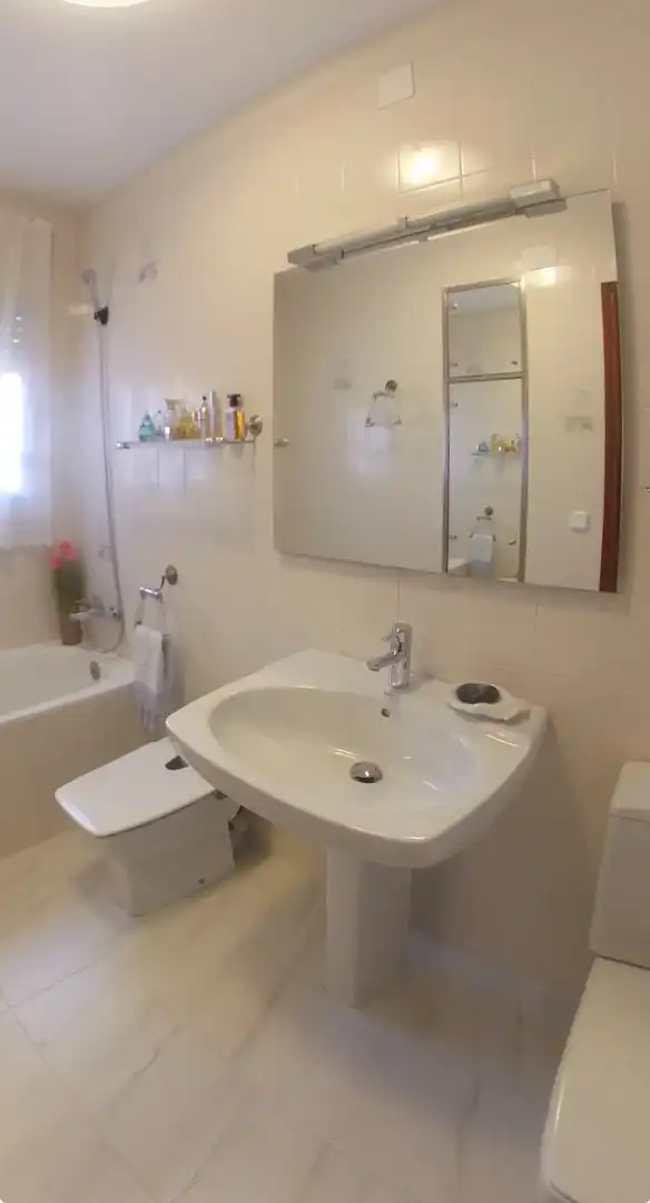 Maison avec terrasse à vendre à Carrer Alcalde Sala, imagen 32