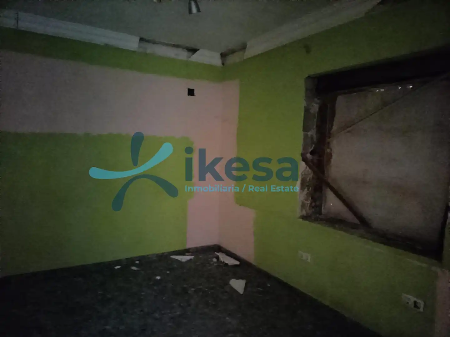 Houses for sale in Córdoba  with Private garden