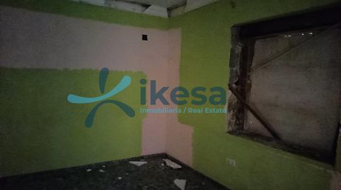 Photo 4 of Houses for sale in Santa Cruz, Córdoba Capital