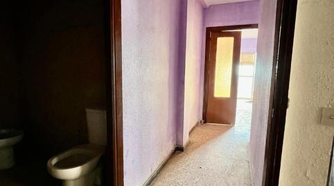 Photo 5 of Flat for sale in Calle José Gómez, Vera Ciudad, Vera