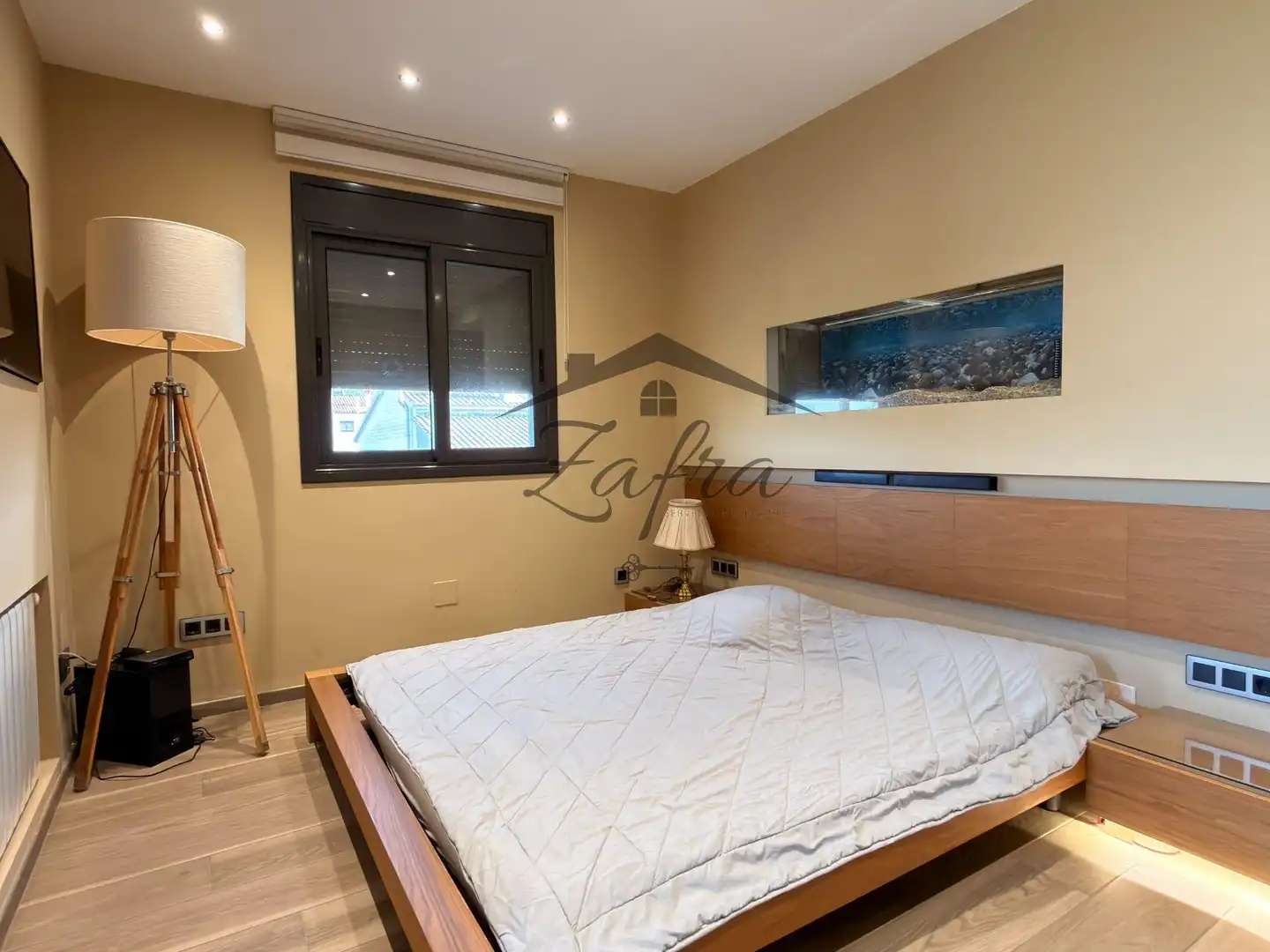 Haus mit Pool zum Verkauf in Carrer Carrer de Breda, 3, imagen 21