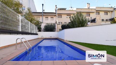 Photo 4 of Flat for sale in Bases de Manresa - Carretera de Santpedor, Barcelona