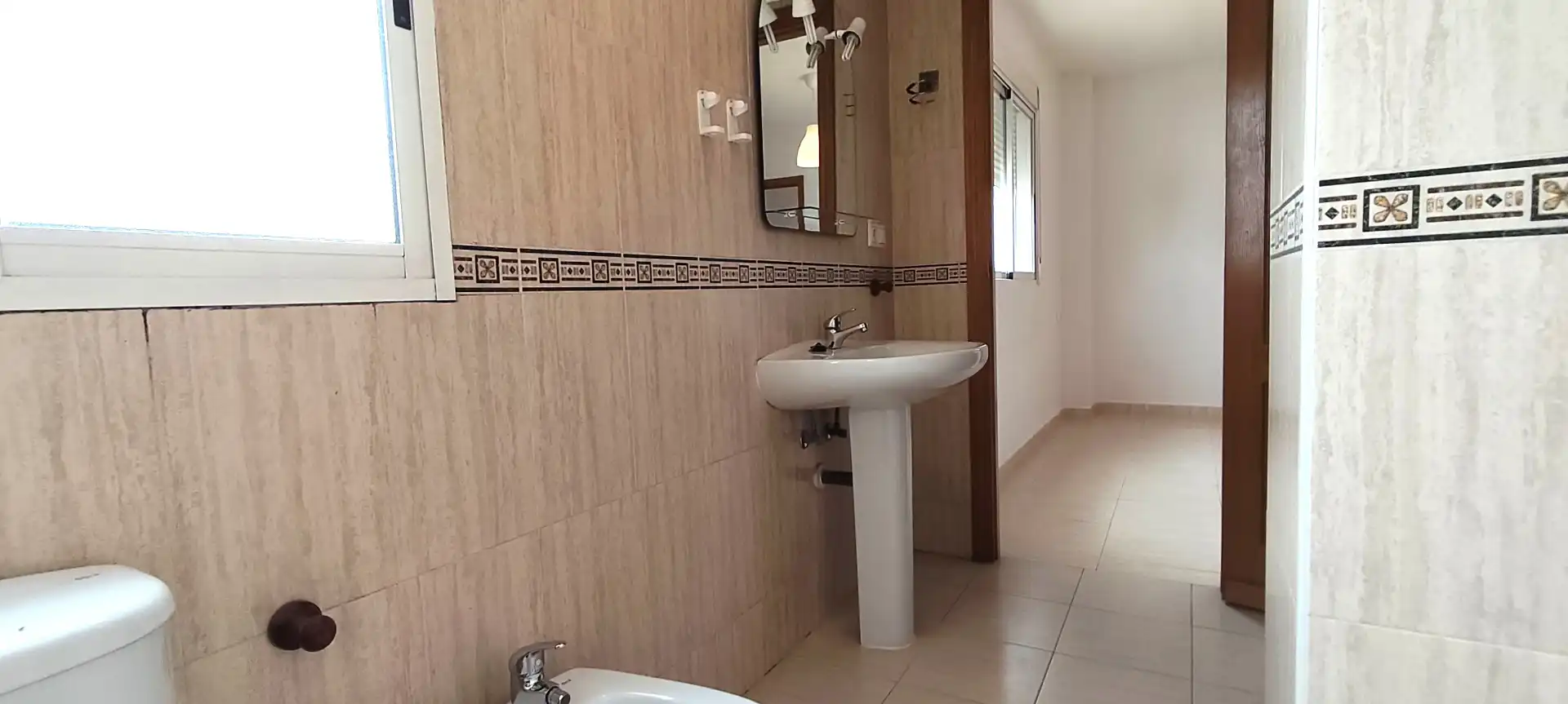 Piso con terraza en venta en Norte, imagen 14