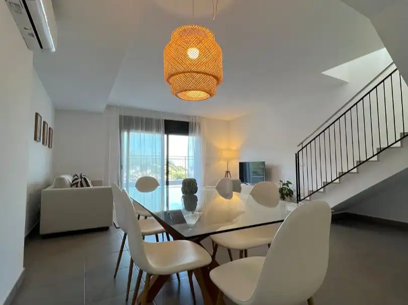 Maison à vendre à VILLA DE LLANÇA 18-A, imagen 5