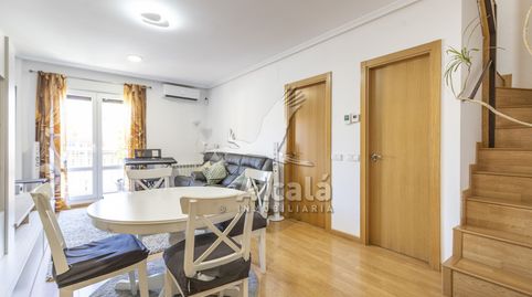 Photo 4 of Flat for sale in Camarma de Esteruelas, Madrid