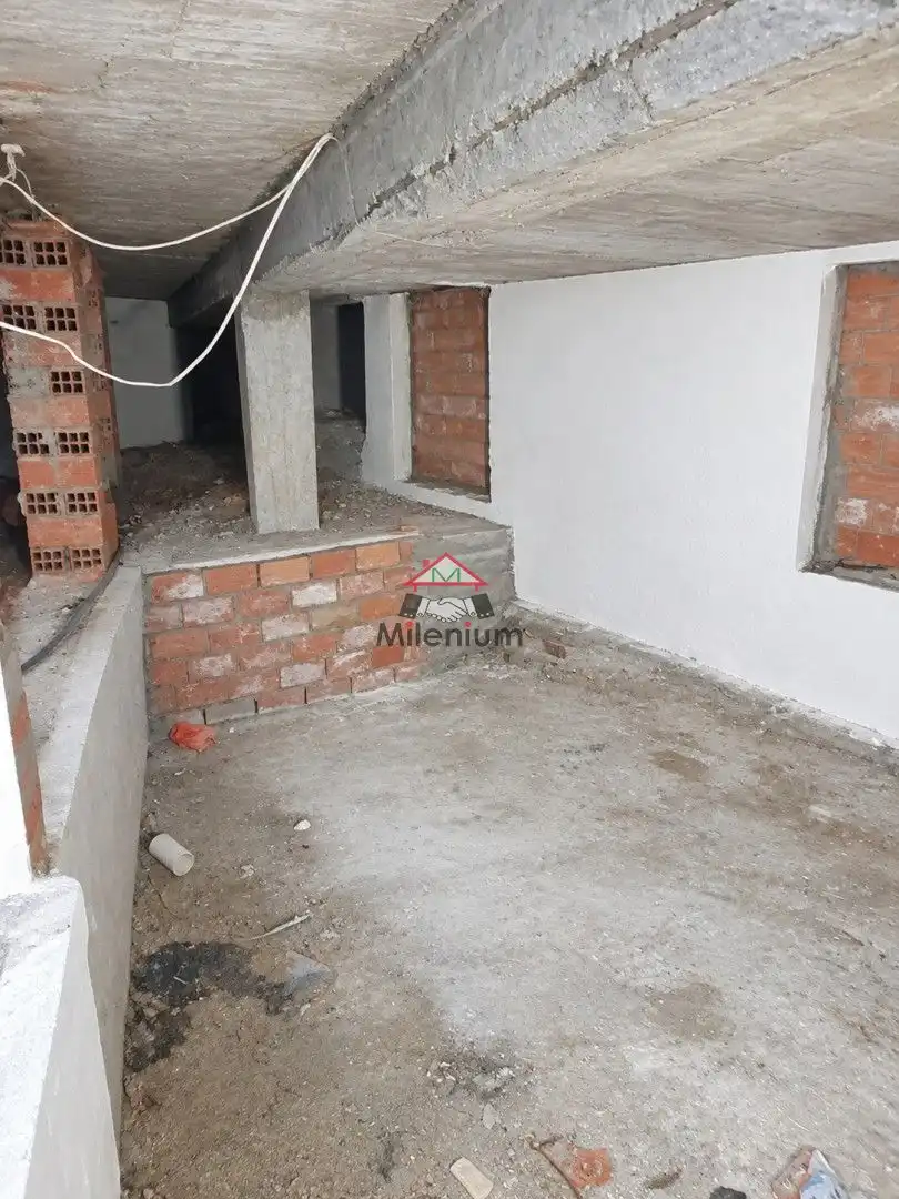 Casa o chalet en venta en Algeciras con Terraza y Alarma