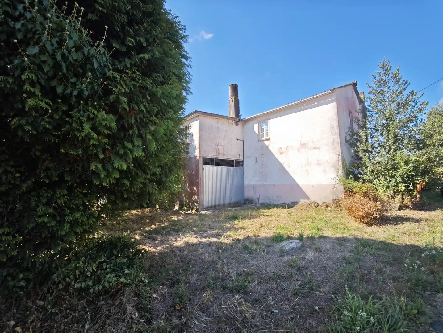 Houses for sale in Moeche  with Heating, Private garden and Oven