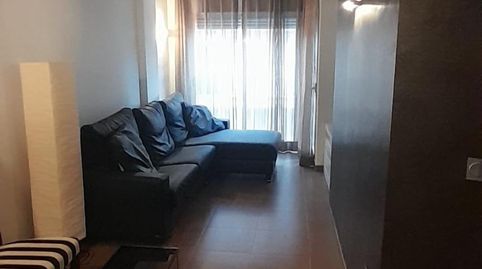 Photo 4 of Apartments for rent in Almoradí, Alicante