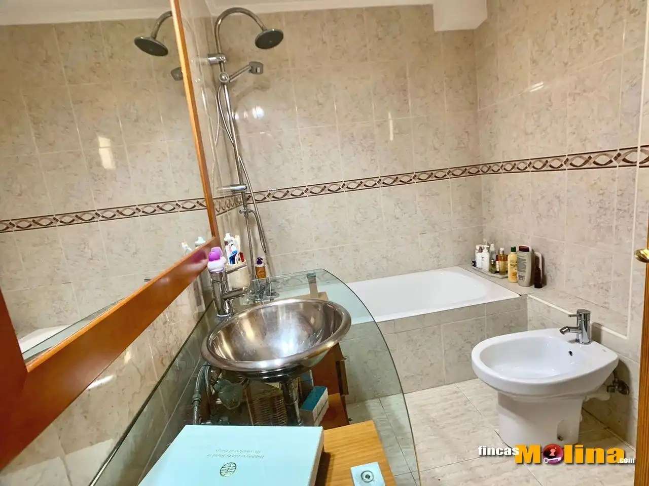 Flat with terrace for sale in Platja de Palma, imagen 16