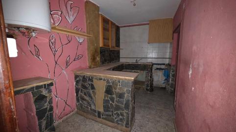 Foto 3 de Casa adosada en venda a Carrer Dels Bous, Valls, Tarragona