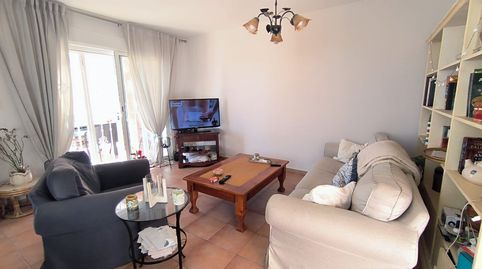 Foto 5 de Casa o xalet en venda a Coloma, La Nucia