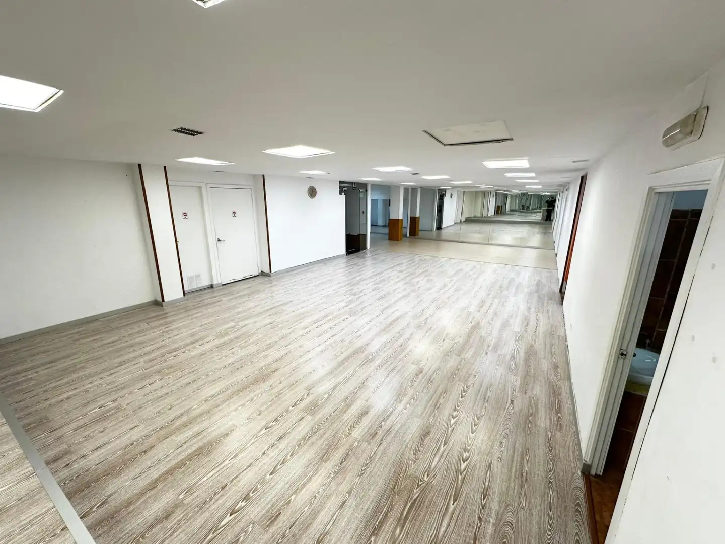 Local comercial en venda a Sant Sadurní d'Anoia, imagen 2
