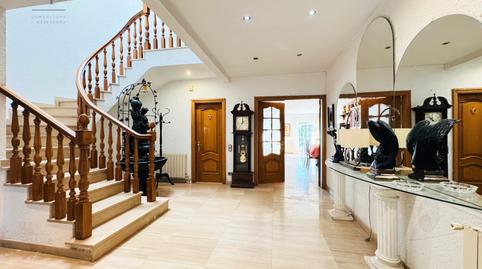 Foto 2 de Casa o xalet en venda a Via Internacional, Pallejà, Barcelona