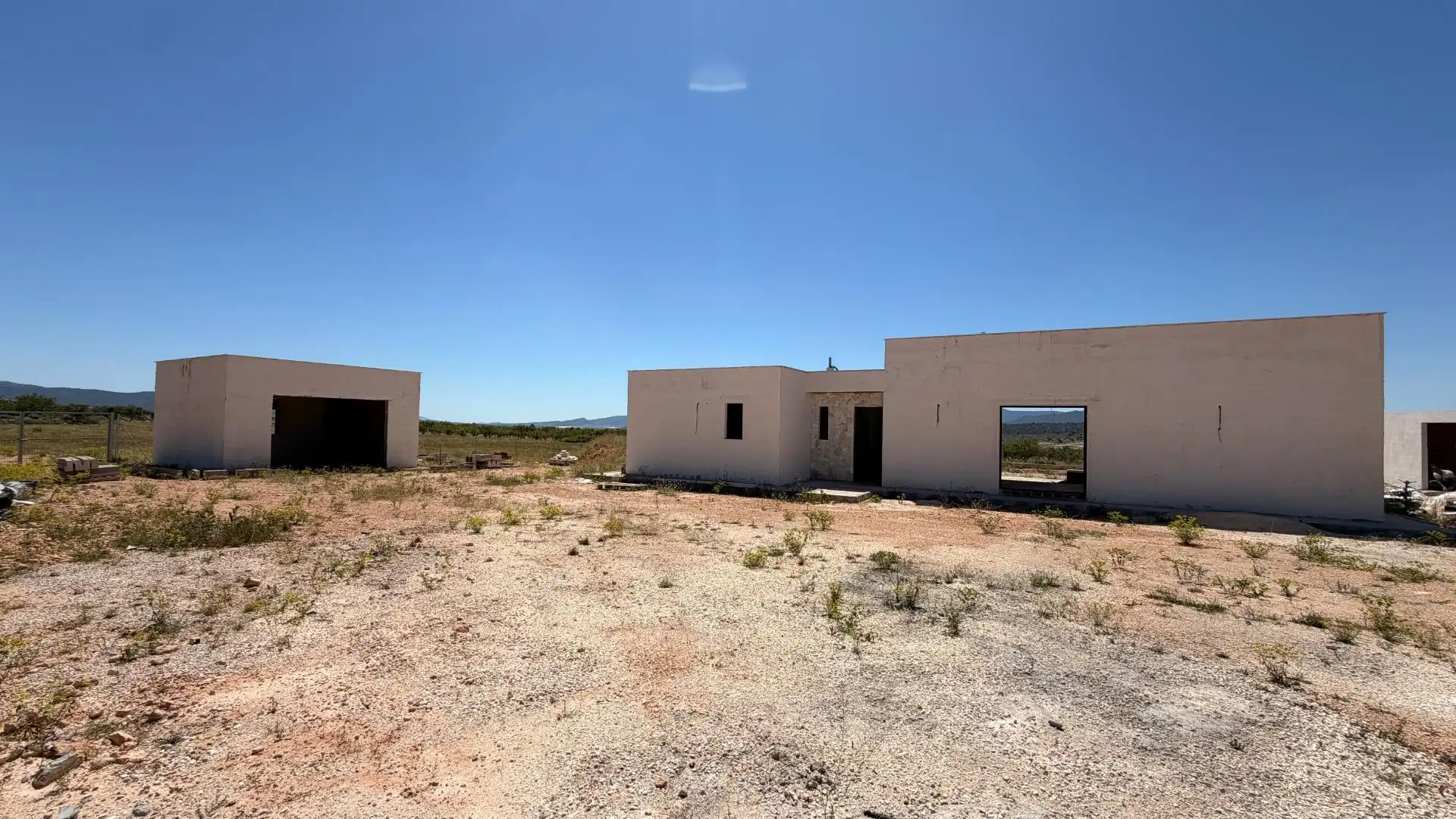 Villa à vendre à El Pinós / Pinoso, imagen 22