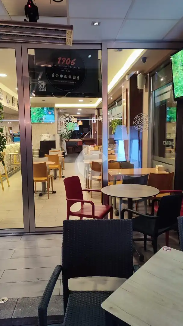 Local commercial à vendre à La Seca - Los Salgueriños, imagen 9