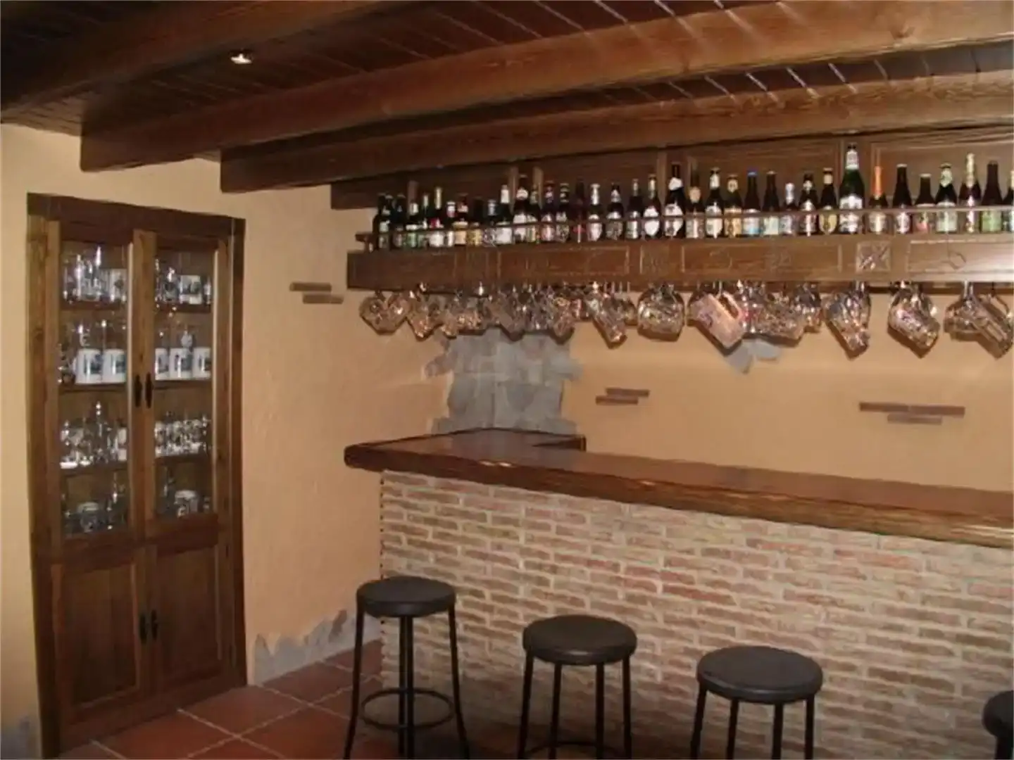 Casa o chalet en venta en Diseminado Diseminados, 1369, Almogía