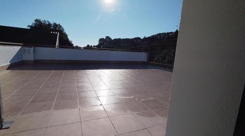 Foto 2 de Planta baixa de lloguer a  Catalunya, Centre, Sant Andreu de Llavaneres