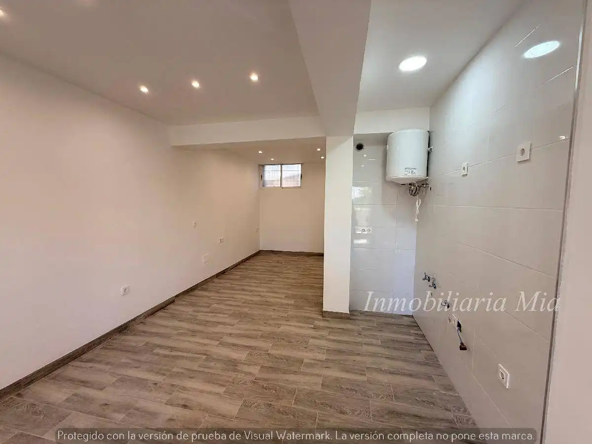 Habitatge en venda a Centro, imagen 15