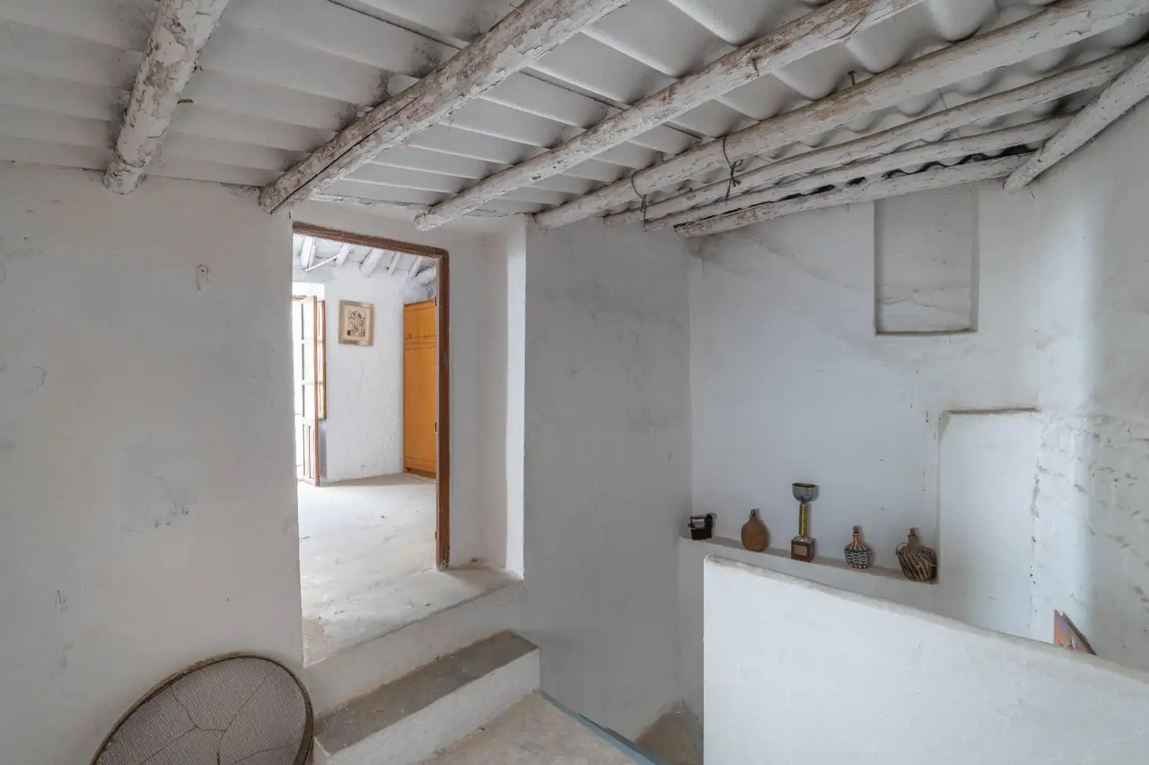 Terraced house with terrace for sale in Calle PUENTE 16, imagen 34