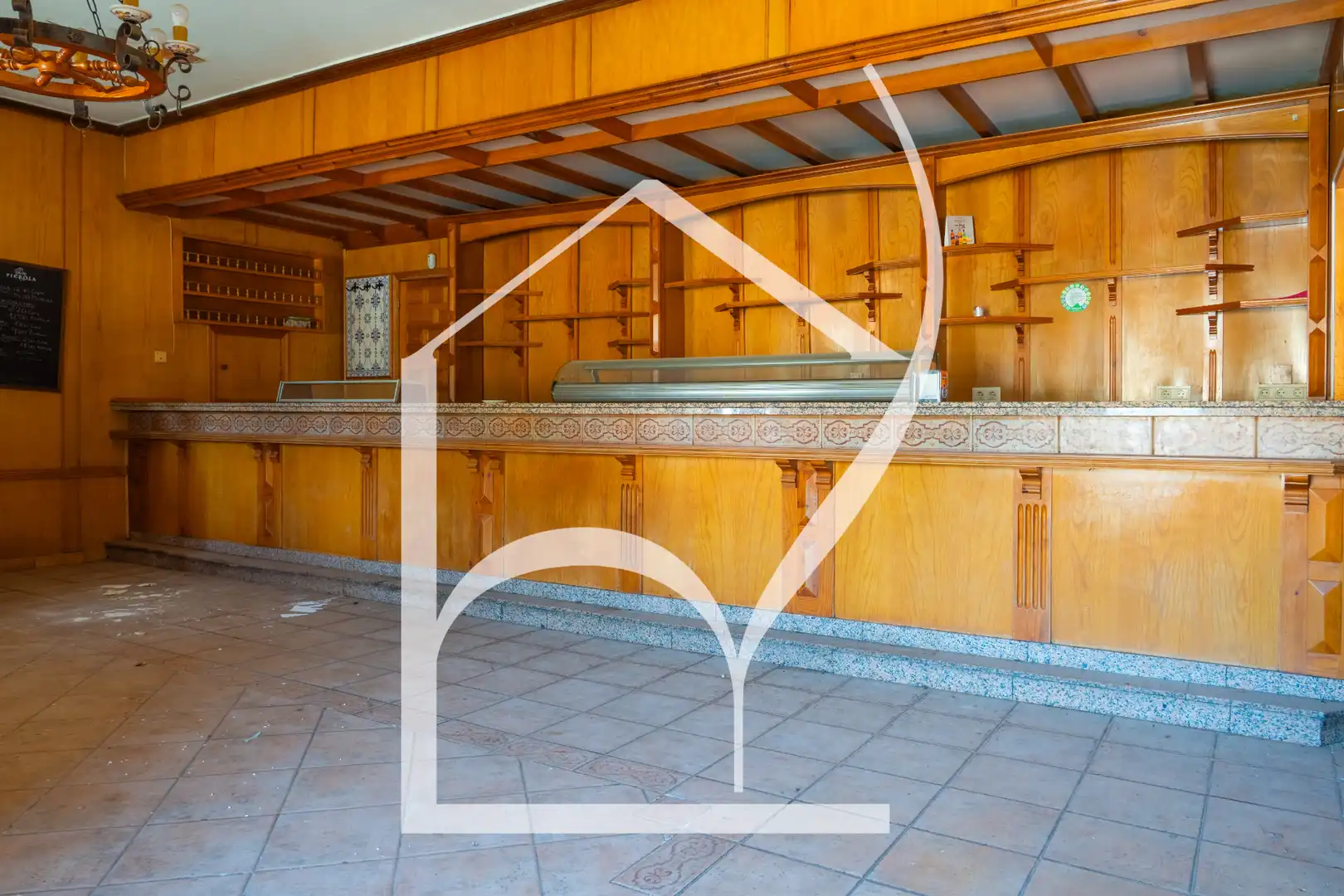 Casa o chalet en venta en Villarmayor con Aire acondicionado