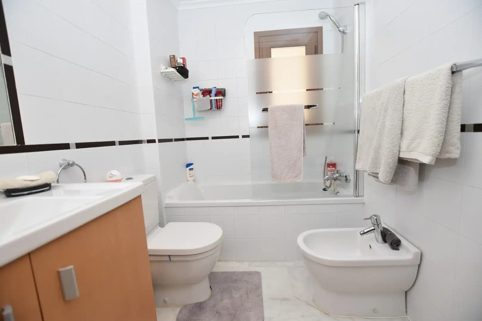 Apartment with garden for sale in N/A, imagen 22