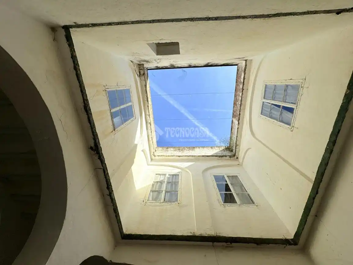 Maison à vendre à Vejer, imagen 16