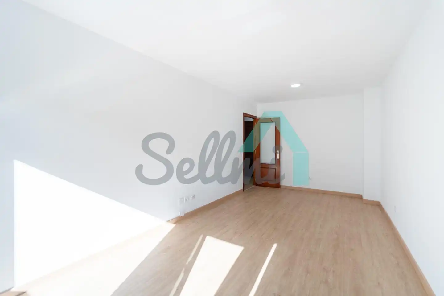 Ground floor for sale in Laviana  with Heating, Terrace and Storage room