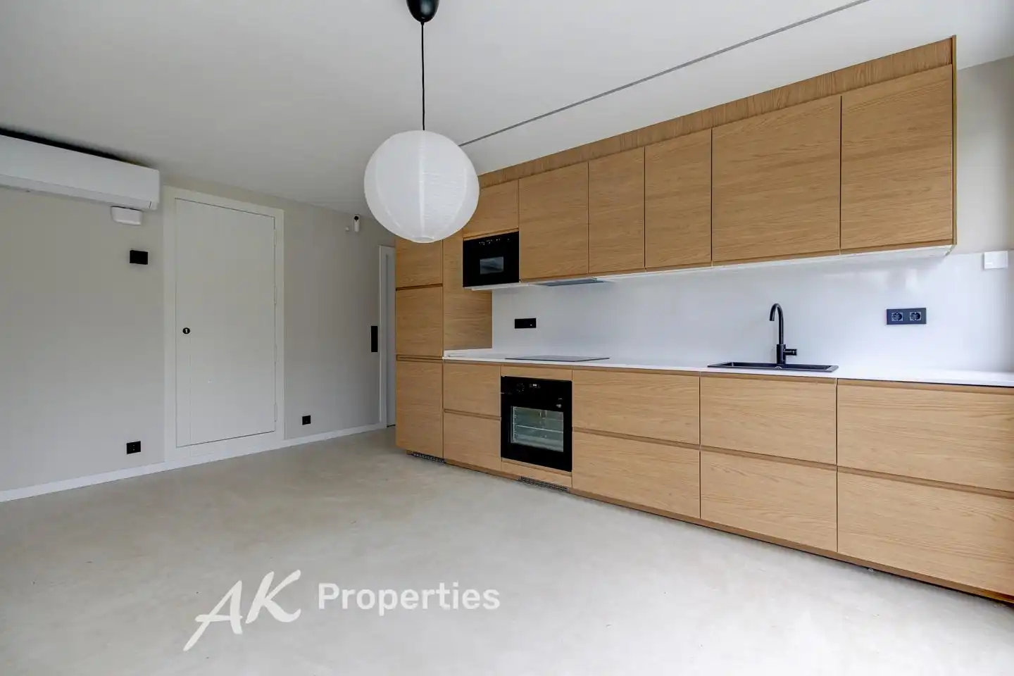 Casa o chalet en venta en Granvia - Mar