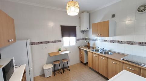 Photo 4 of Flat to rent in Arcos de la Frontera, Cádiz