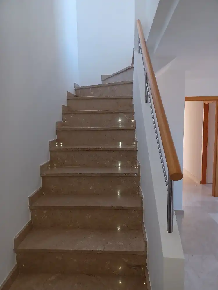 Dúplex con ascensor en venta en Centre, imagen 19