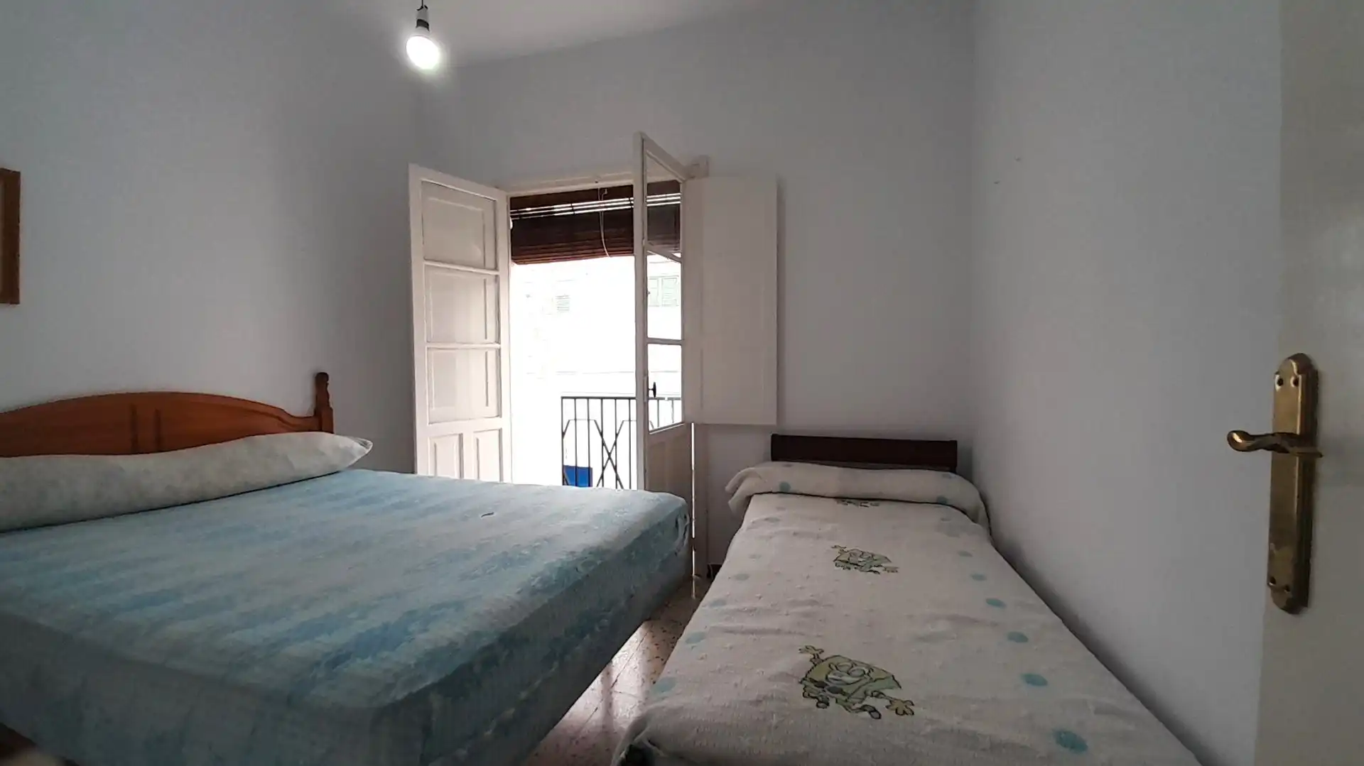 Haus mit Garten zum Verkauf in La Laguna, imagen 10