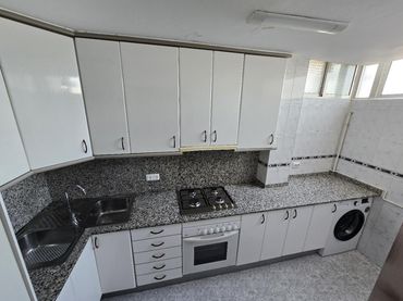 Wohnung mit Aufzug zum Verkauf in de Santander