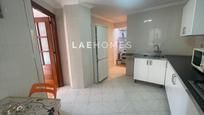 Kitchen of Flat for sale in Málaga Capital