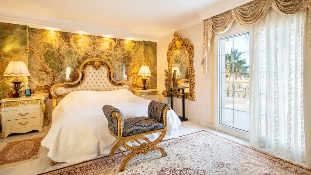 Villa avec piscine à vendre à Sa Torre, imagen 14