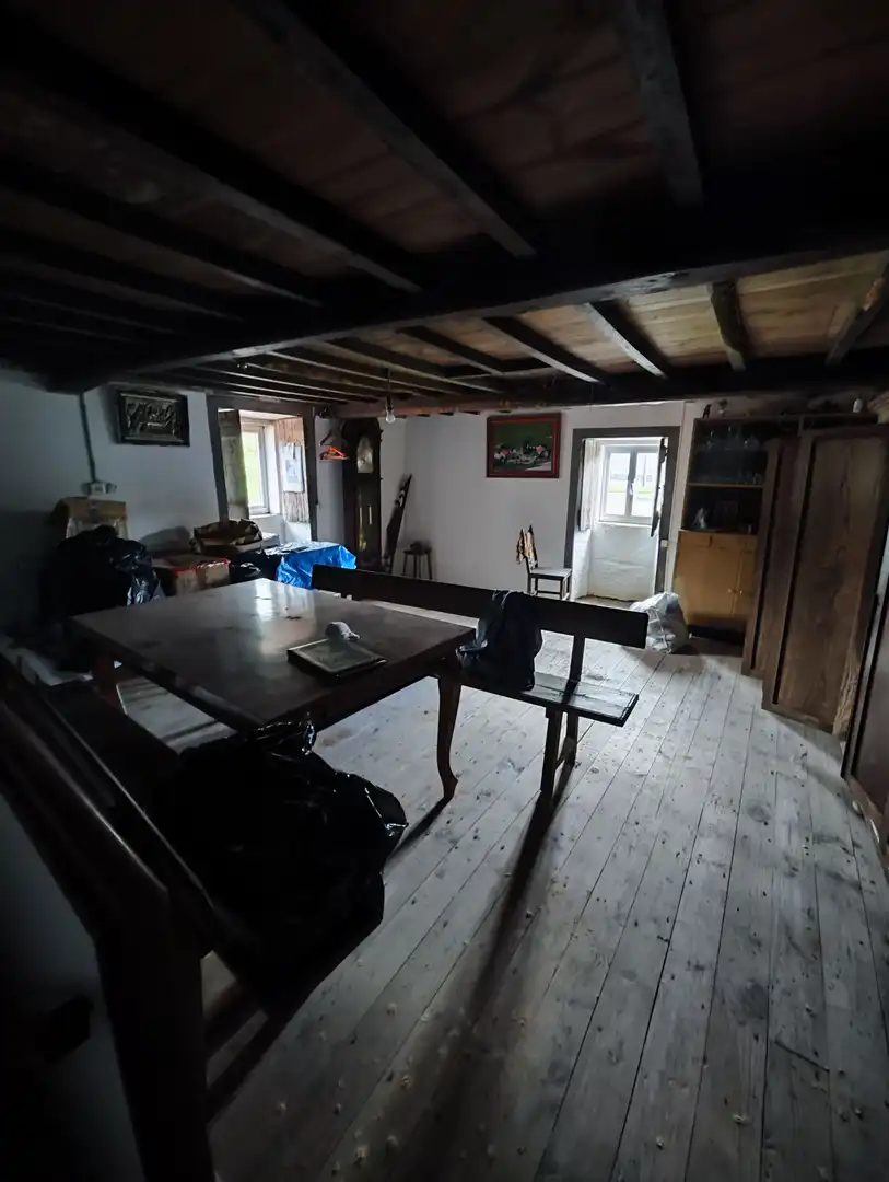 Casa en venta en Parroquias de Santiago, imagen 4