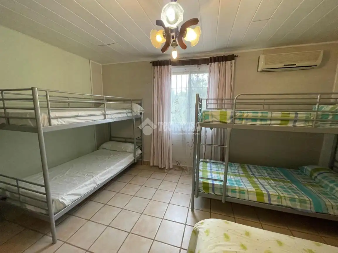 Casa rústica con piscina en venta en Archidona, imagen 35