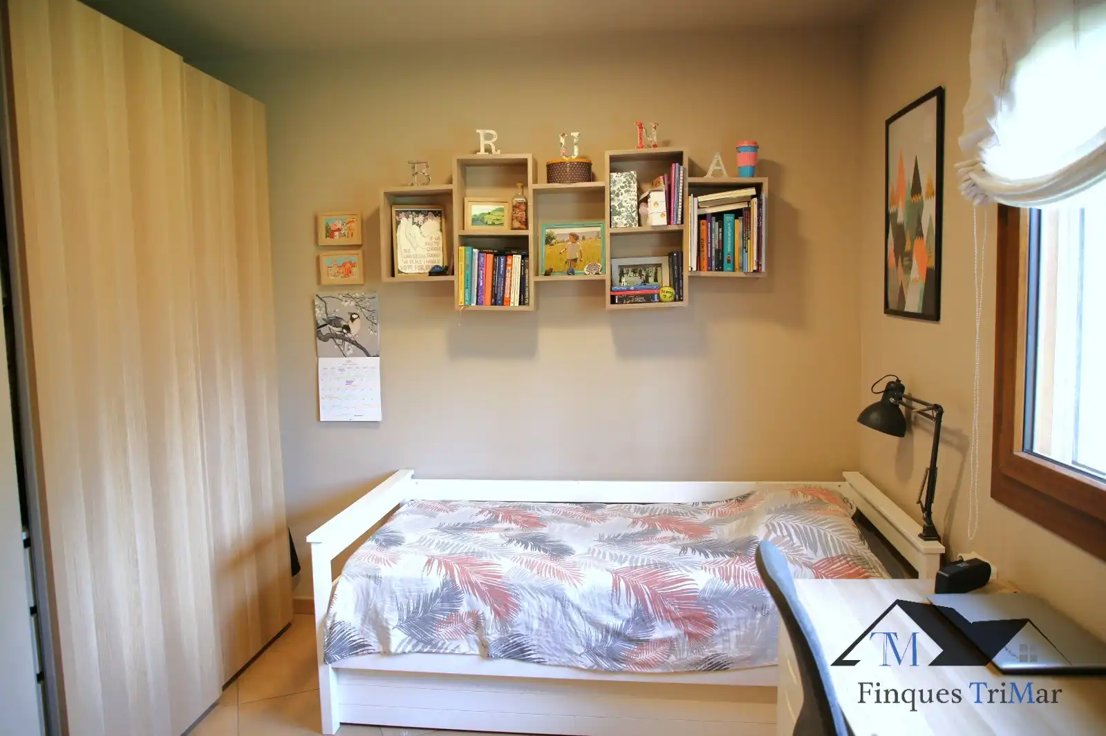 Chalet con piscina en venta en Els Hostalets de Pierola, imagen 24