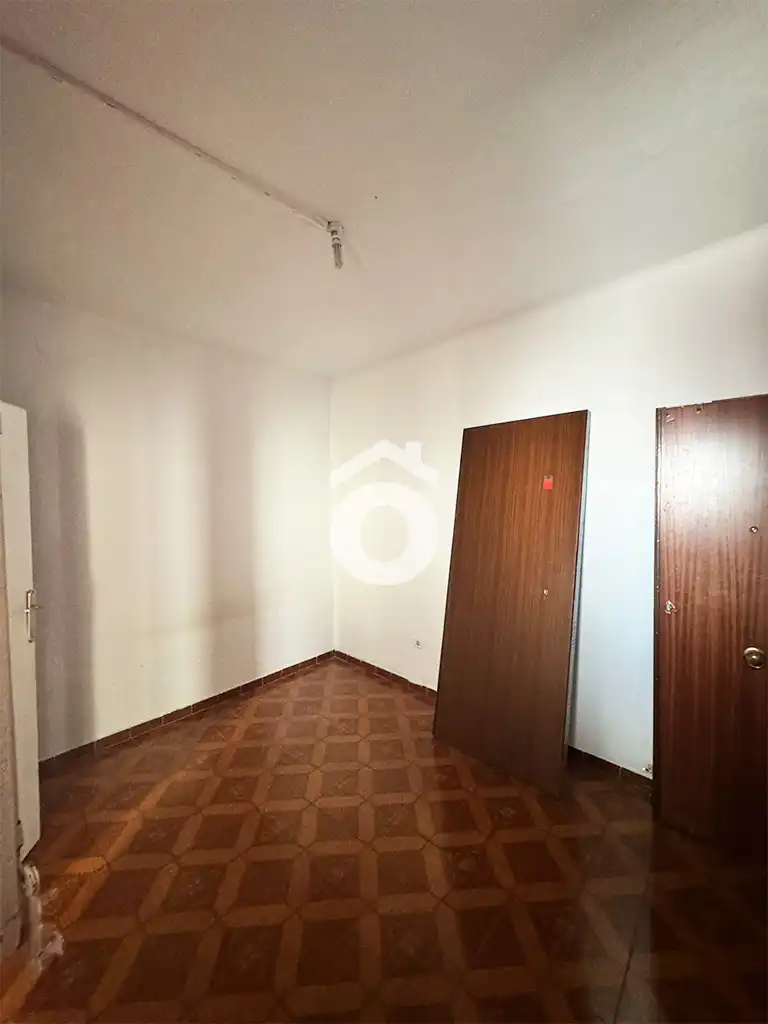 Piso en venta en Carrer de la Circumval.lació, imagen 16