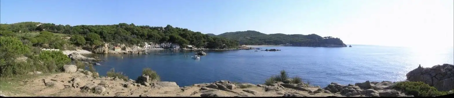Grundstücke und Bauplätze zum Verkauf in Sa Tamardia 19, imagen 9