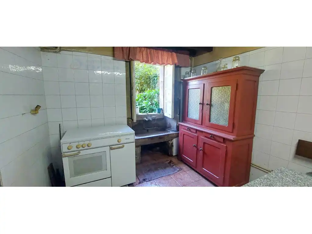 Maison à vendre à Maril 2, imagen 6