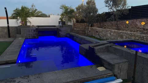 Foto 2 de Casa o chalet en venta en Triquivijate, Antigua