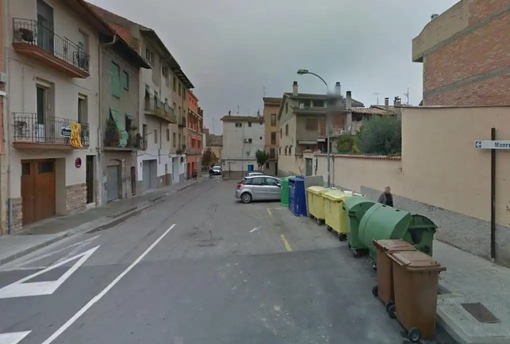 Altres en venda a c/ claret, imagen 2